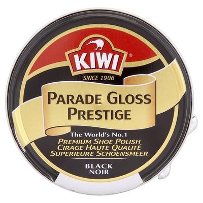 KIWI Parade Gloss Prestige (3-pak)